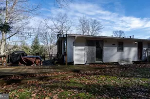 16 Lemley, Oakland, MD 21550 - Photo 56