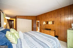 16 Lemley, Oakland, MD 21550 - Photo 24