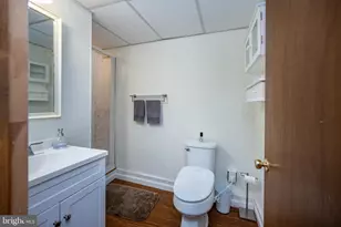 16 Lemley, Oakland, MD 21550 - Photo 44