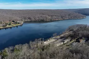 16 Lemley, Oakland, MD 21550 - Photo 2