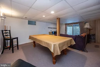 16 Lemley, Oakland, MD 21550 - Photo 42