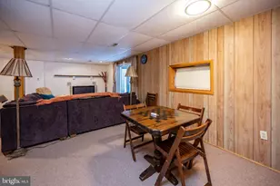 16 Lemley, Oakland, MD 21550 - Photo 36