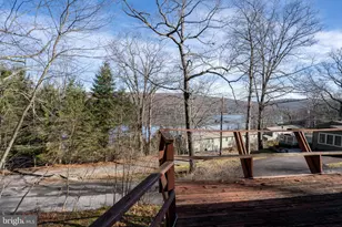 16 Lemley, Oakland, MD 21550 - Photo 20