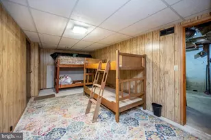 16 Lemley, Oakland, MD 21550 - Photo 48