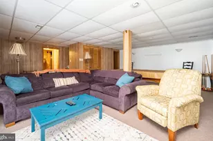 16 Lemley, Oakland, MD 21550 - Photo 52