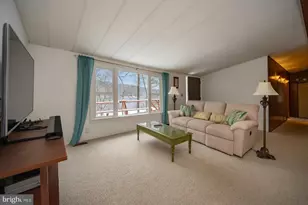 16 Lemley, Oakland, MD 21550 - Photo 16