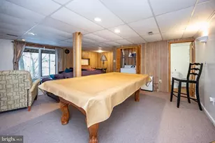 16 Lemley, Oakland, MD 21550 - Photo 40