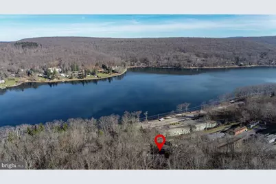 16 Lemley, Oakland, MD 21550 - Photo 60