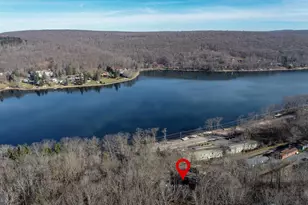 16 Lemley, Oakland, MD 21550 - Photo 60