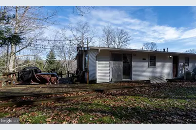 16 Lemley, Oakland, MD 21550 - Photo 56