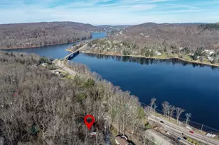 16 Lemley, Oakland, MD 21550 - Photo 34