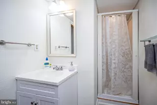 16 Lemley, Oakland, MD 21550 - Photo 46