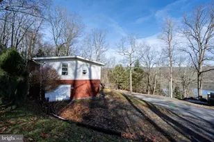 16 Lemley, Oakland, MD 21550 - Photo 62