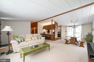 16 Lemley, Oakland, MD 21550 - Photo 12