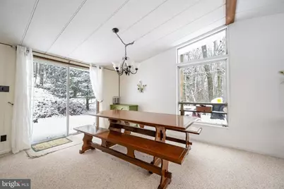 16 Lemley, Oakland, MD 21550 - Photo 4