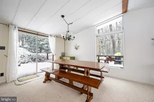 16 Lemley, Oakland, MD 21550 - Photo 4