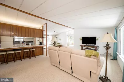 16 Lemley, Oakland, MD 21550 - Photo 10