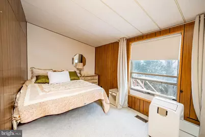 16 Lemley, Oakland, MD 21550 - Photo 32