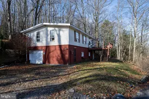 16 Lemley, Oakland, MD 21550 - Photo 58