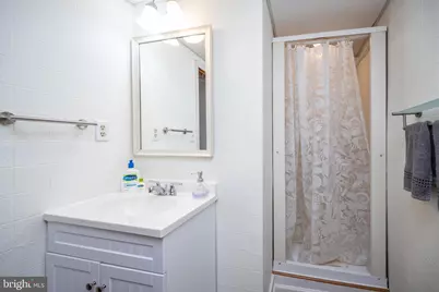 16 Lemley, Oakland, MD 21550 - Photo 46