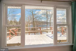 16 Lemley, Oakland, MD 21550 - Photo 18