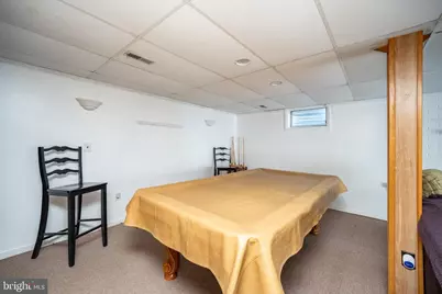 16 Lemley, Oakland, MD 21550 - Photo 54