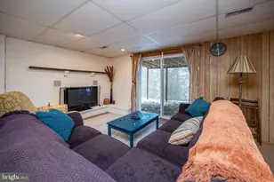 16 Lemley, Oakland, MD 21550 - Photo 38