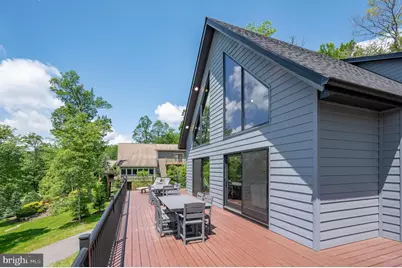 72 Glenwood Circle, Swanton, MD 21561 - Photo 64