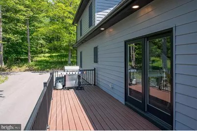 72 Glenwood Circle, Swanton, MD 21561 - Photo 60