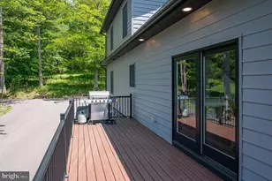 72 Glenwood Cir, Swanton, MD 21561 - Photo 60