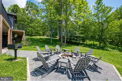 72 Glenwood Circle, Swanton, MD 21561 - Photo 78