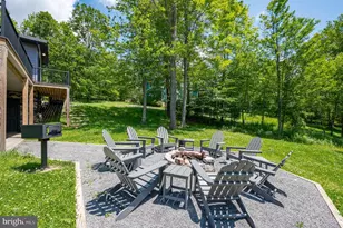 72 Glenwood Cir, Swanton, MD 21561 - Photo 78