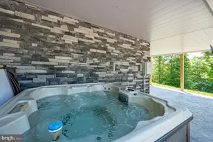 72 Glenwood Cir, Swanton, MD 21561 - Photo 2
