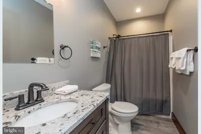 72 Glenwood Circle, Swanton, MD 21561 - Photo 20