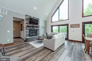 72 Glenwood Cir, Swanton, MD 21561 - Photo 8