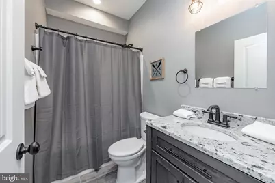 72 Glenwood Circle, Swanton, MD 21561 - Photo 52