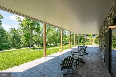 72 Glenwood Circle, Swanton, MD 21561 - Photo 74