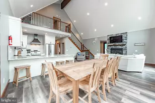 72 Glenwood Cir, Swanton, MD 21561 - Photo 14