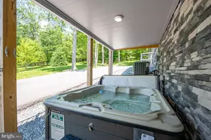 72 Glenwood Cir, Swanton, MD 21561 - Photo 70