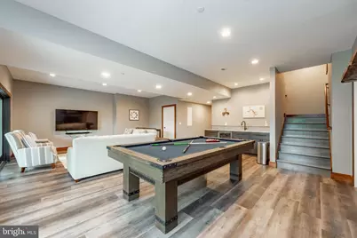 72 Glenwood Circle, Swanton, MD 21561 - Photo 44