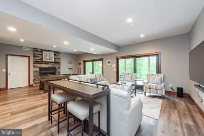 72 Glenwood Circle, Swanton, MD 21561 - Photo 38