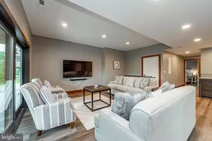 72 Glenwood Cir, Swanton, MD 21561 - Photo 40