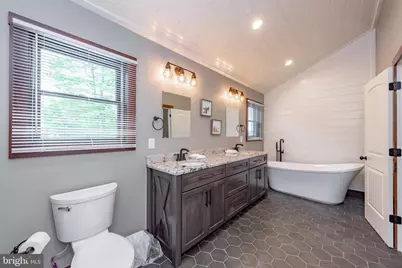 72 Glenwood Circle, Swanton, MD 21561 - Photo 36