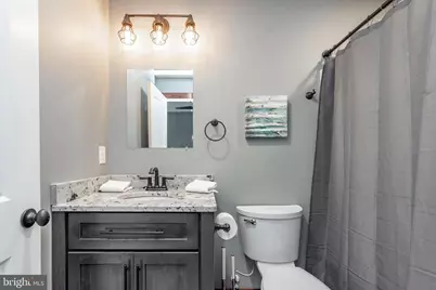 72 Glenwood Circle, Swanton, MD 21561 - Photo 56