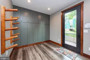 72 Glenwood Cir, Swanton, MD 21561 - Photo 26