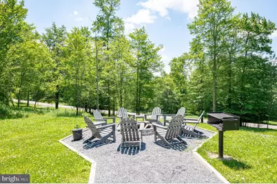 72 Glenwood Circle, Swanton, MD 21561 - Photo 4