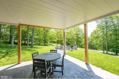 72 Glenwood Circle, Swanton, MD 21561 - Photo 76