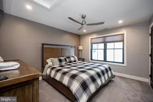 14 Summer Camp Ln, Mc Henry, MD 21541 - Photo 36