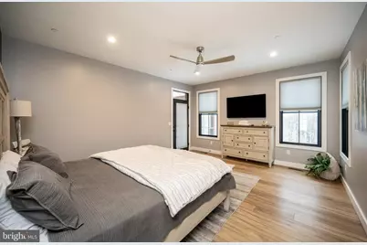 14 Summer Camp Lane, Mc Henry, MD 21541 - Photo 18