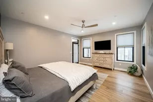 14 Summer Camp Ln, Mc Henry, MD 21541 - Photo 18